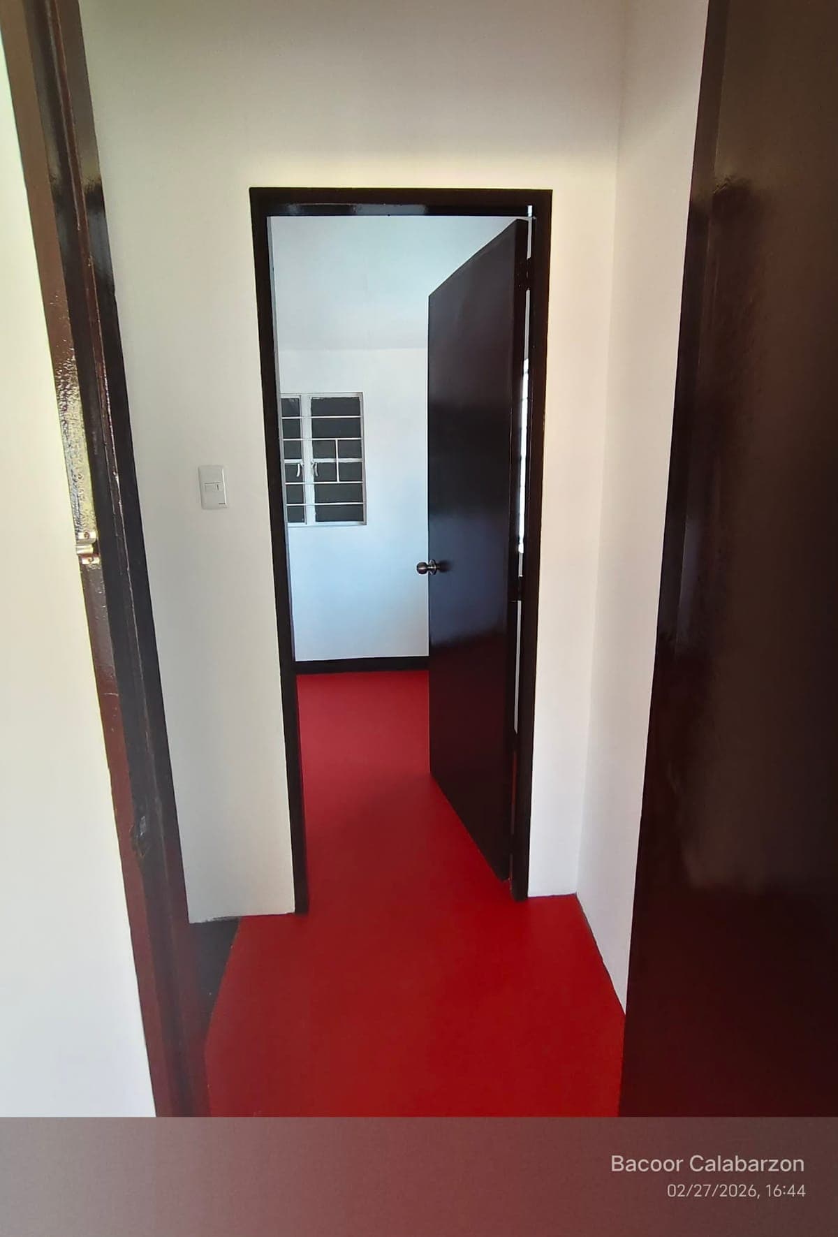 PTPAdmin.. - photo 2