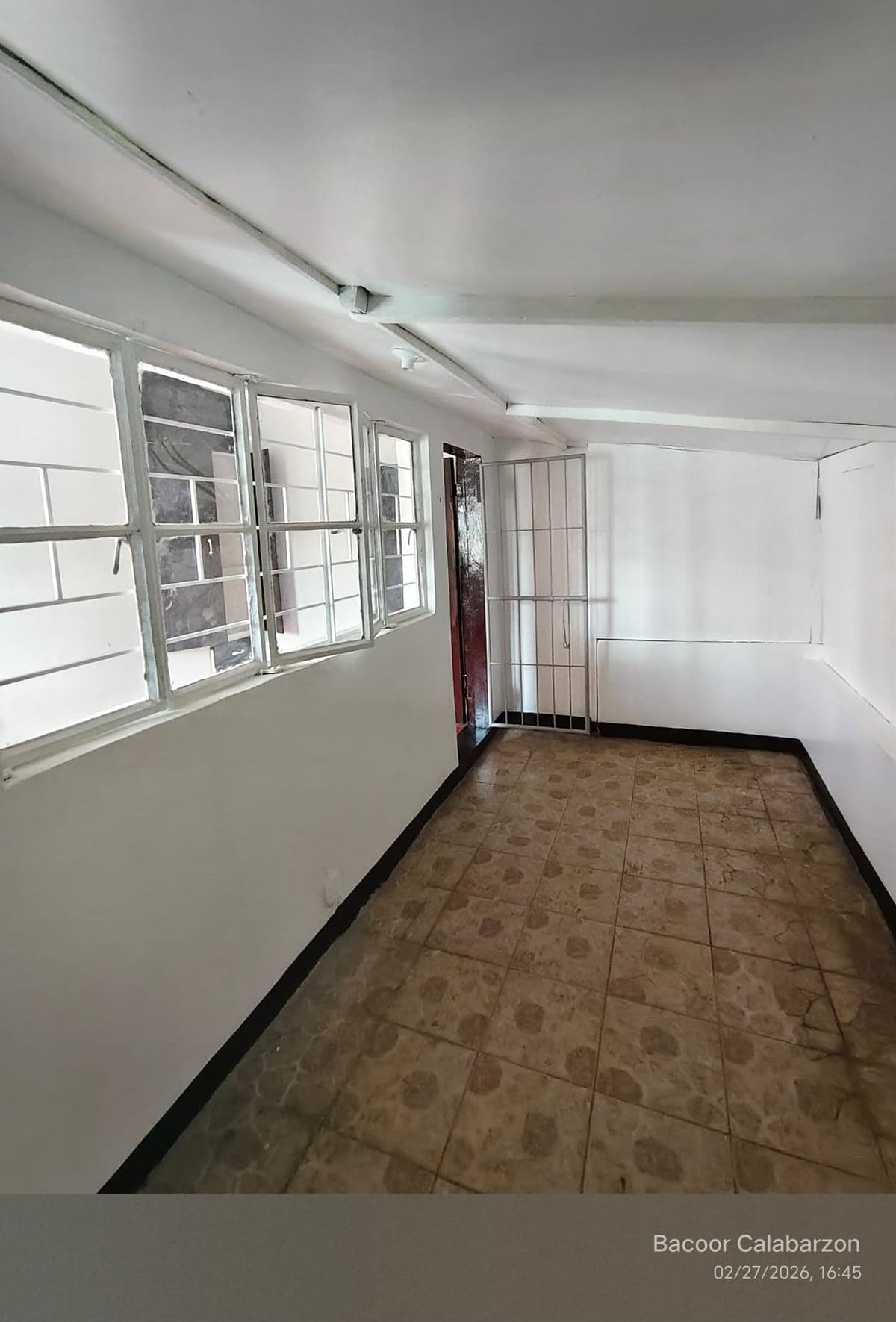 PTPAdmin.. - photo 11