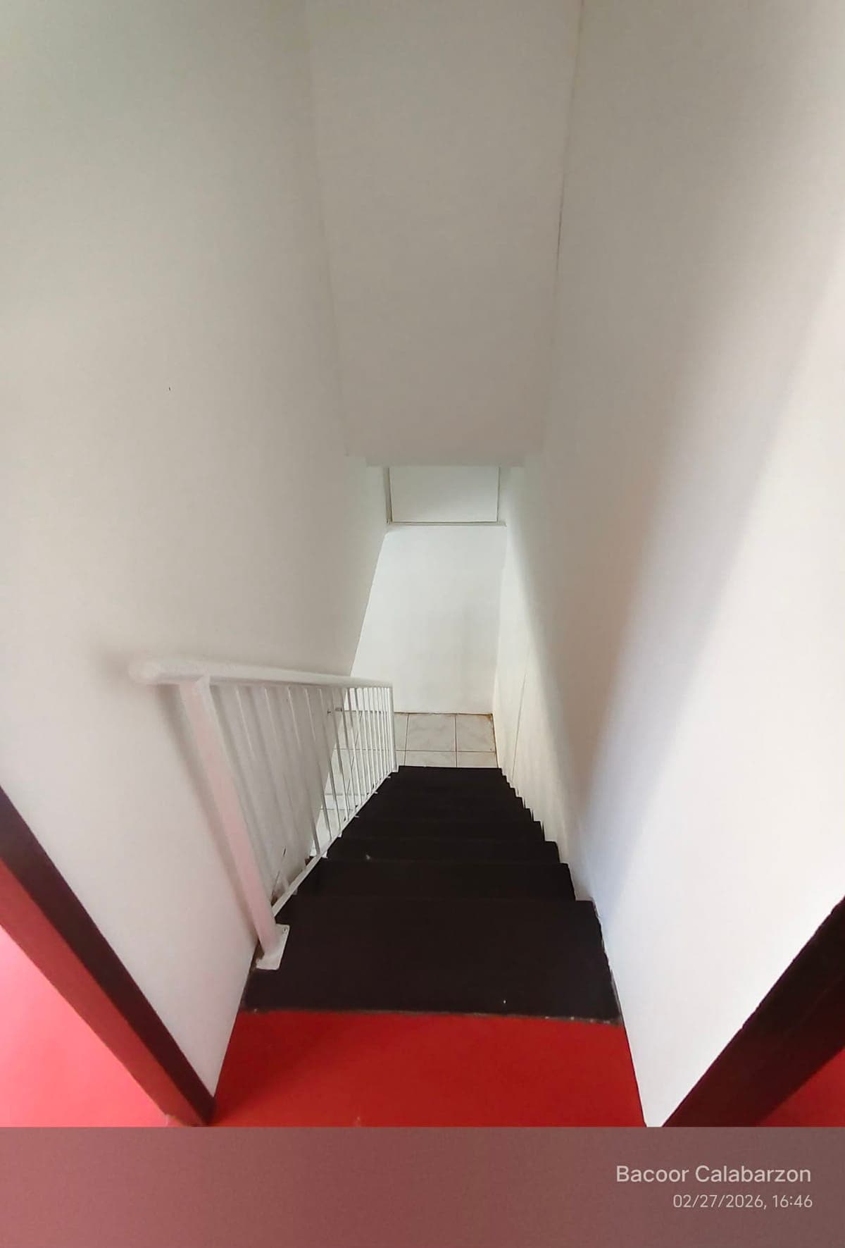 PTPAdmin.. - photo 12