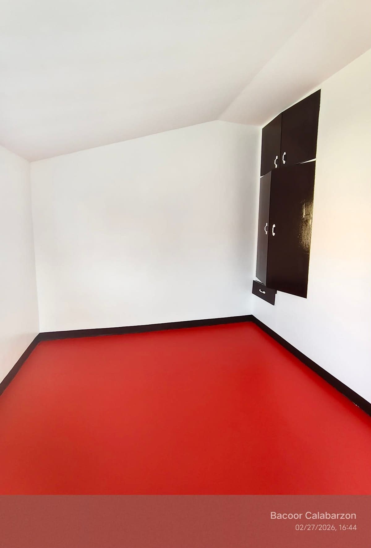 PTPAdmin.. - photo 13