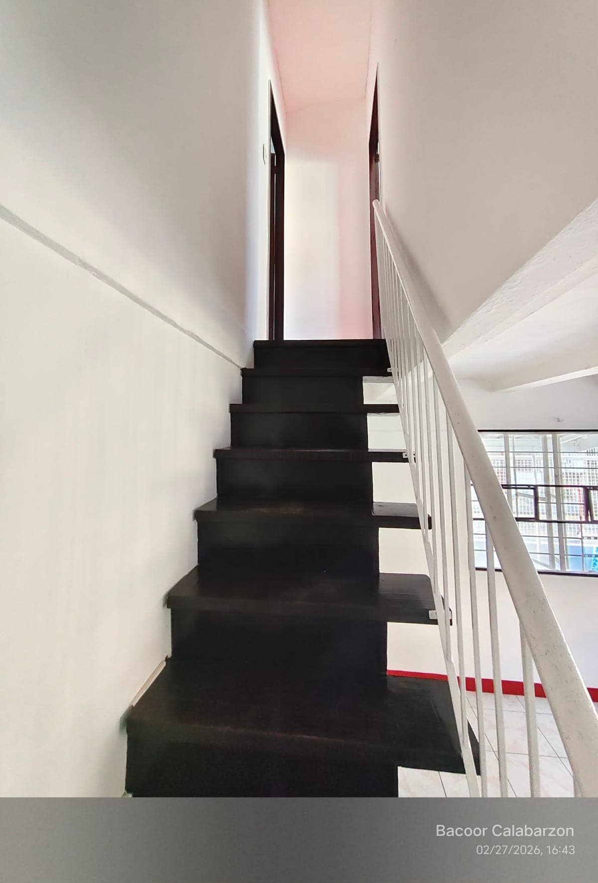 PTPAdmin.. - photo 3