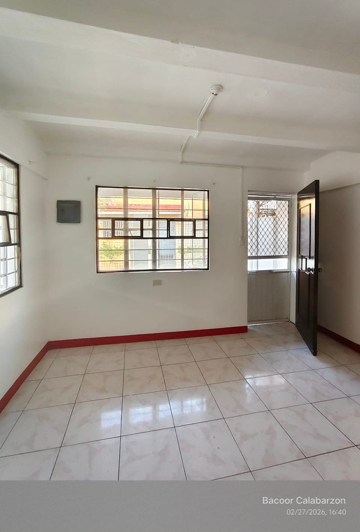 PTPAdmin.. - photo 4