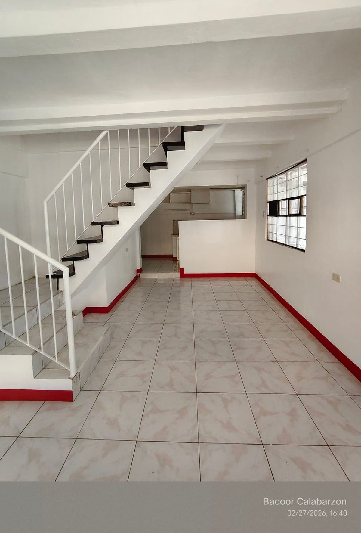 PTPAdmin.. - photo 5