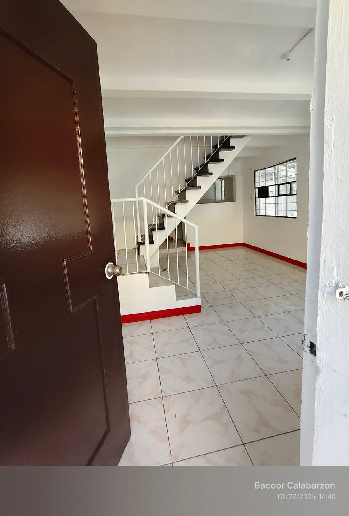 PTPAdmin.. - photo 6