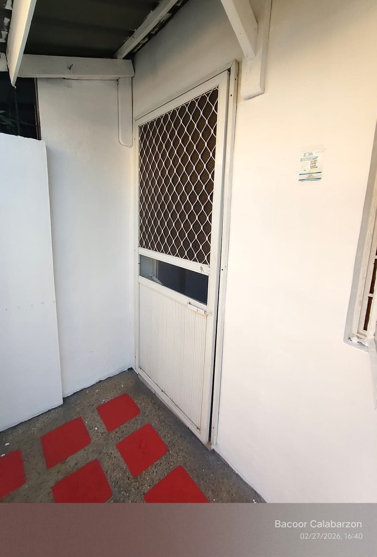 PTPAdmin.. - photo 7