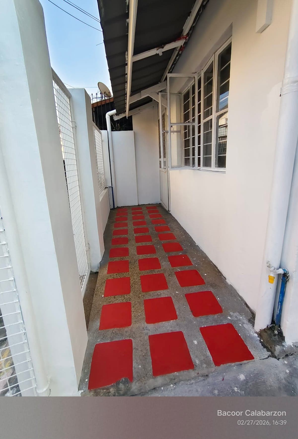 PTPAdmin.. - photo 8