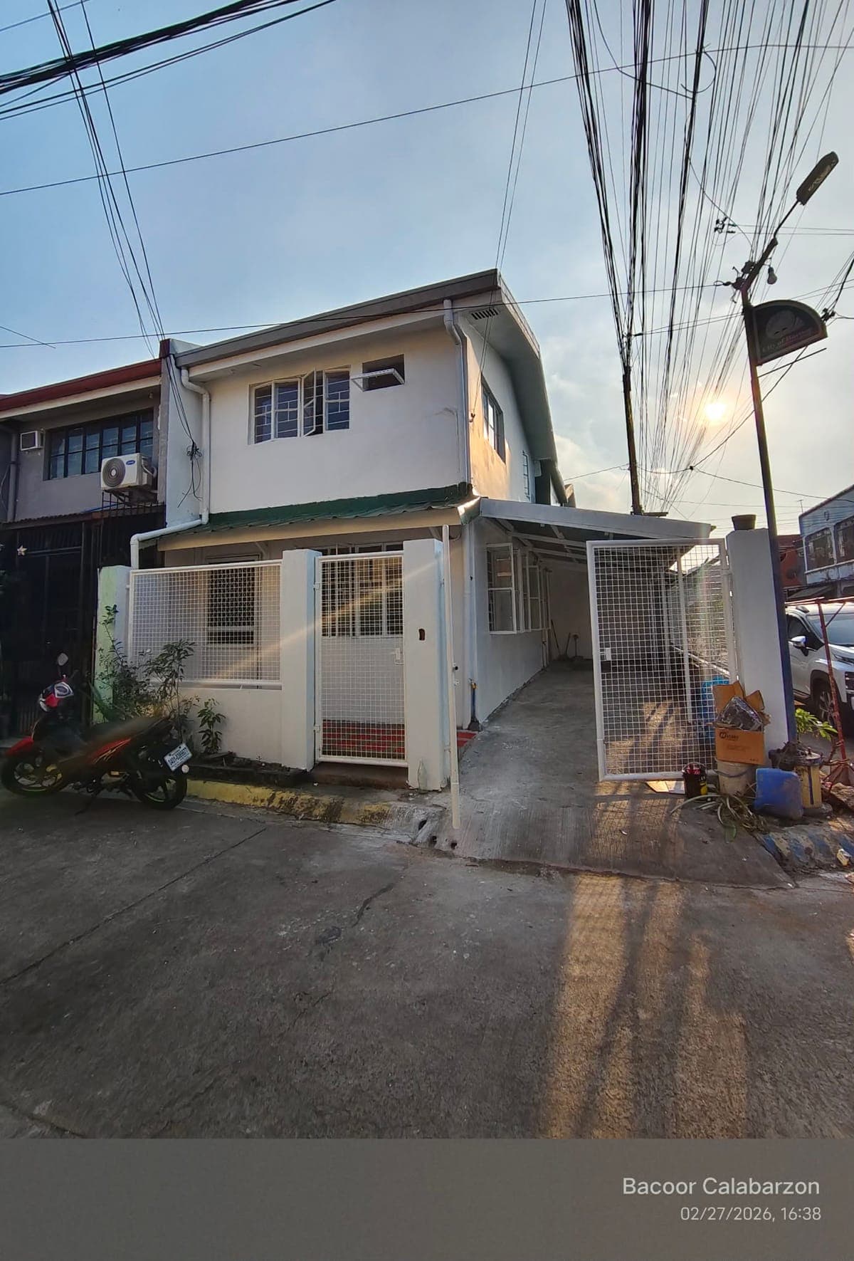 PTPAdmin.. - photo 9