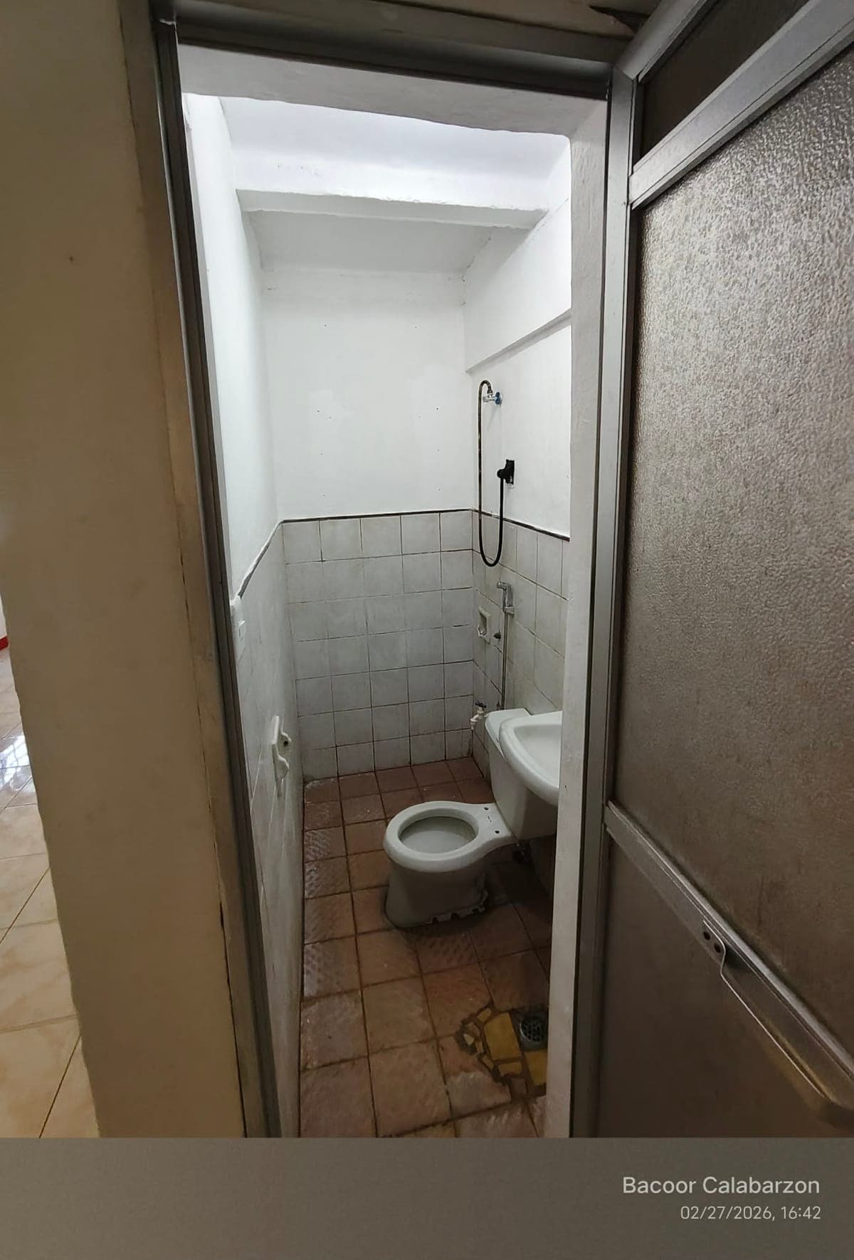 PTPAdmin.. - photo 10