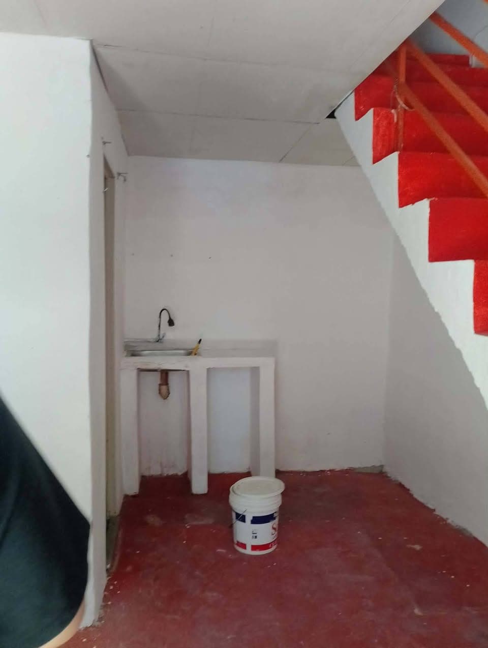 Permission to Post Admin :Apartment Up n Down located at greenplain sub Mambog 2 Bacoor  6k - photo 2