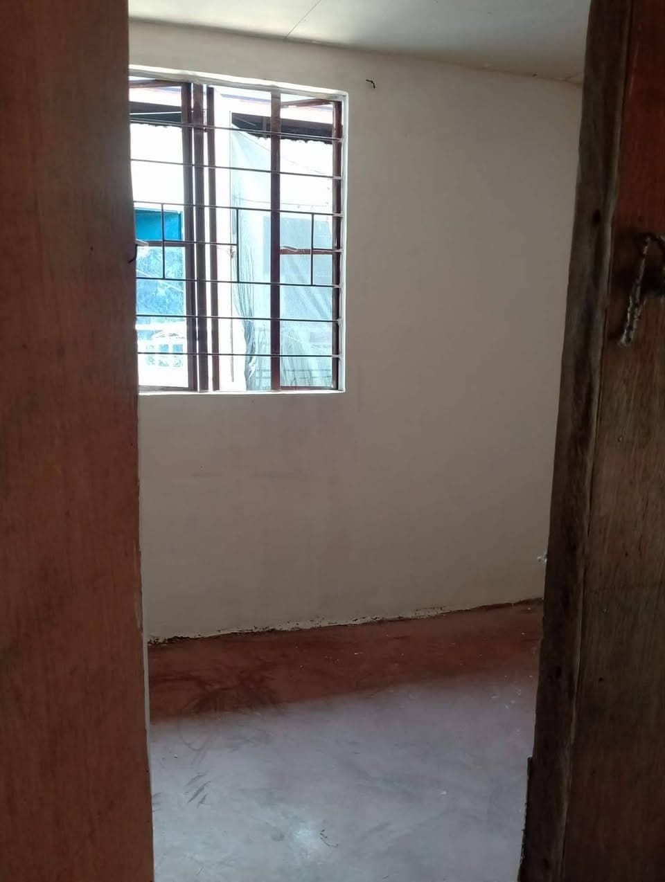 Permission to Post Admin :Apartment Up n Down located at greenplain sub Mambog 2 Bacoor  6k - photo 4