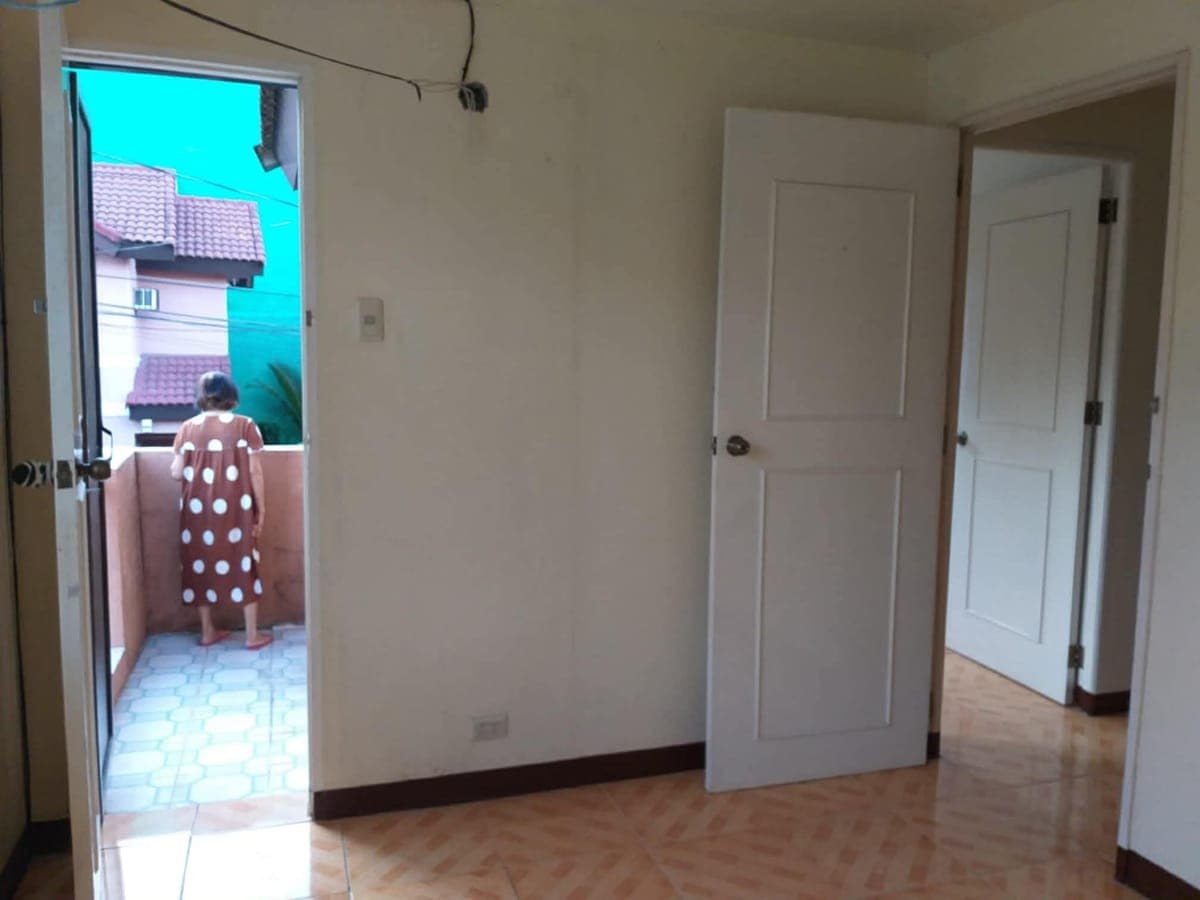 House For Rent 🤝 - photo 1