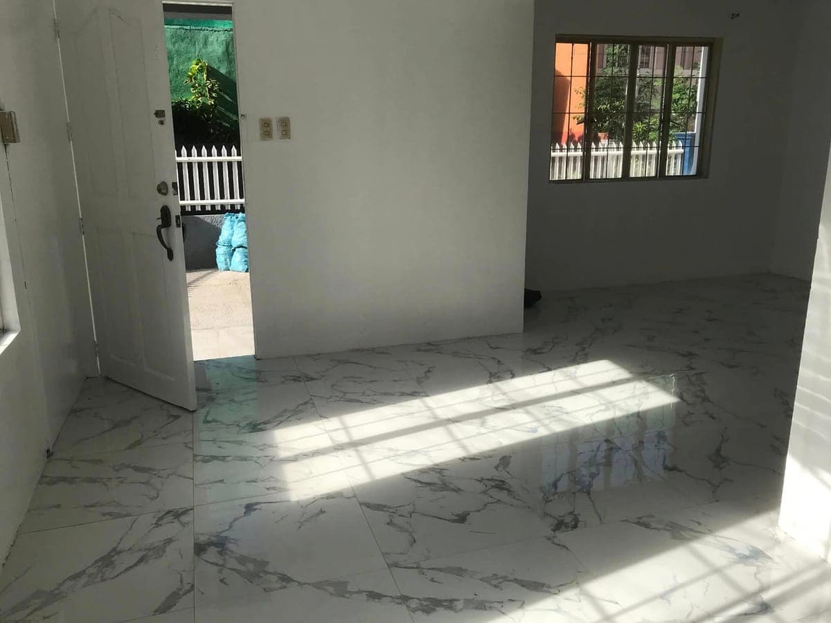 House For Rent 🤝 - photo 2