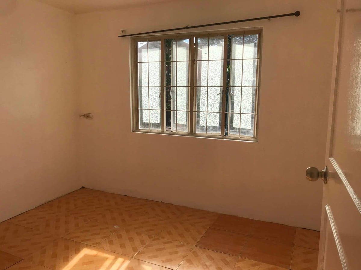 House For Rent 🤝 - photo 3