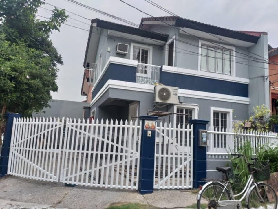 House For Rent 🤝 - photo 4