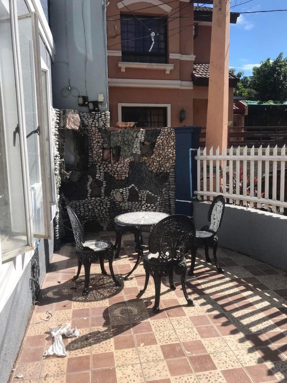 House For Rent 🤝 - photo 5