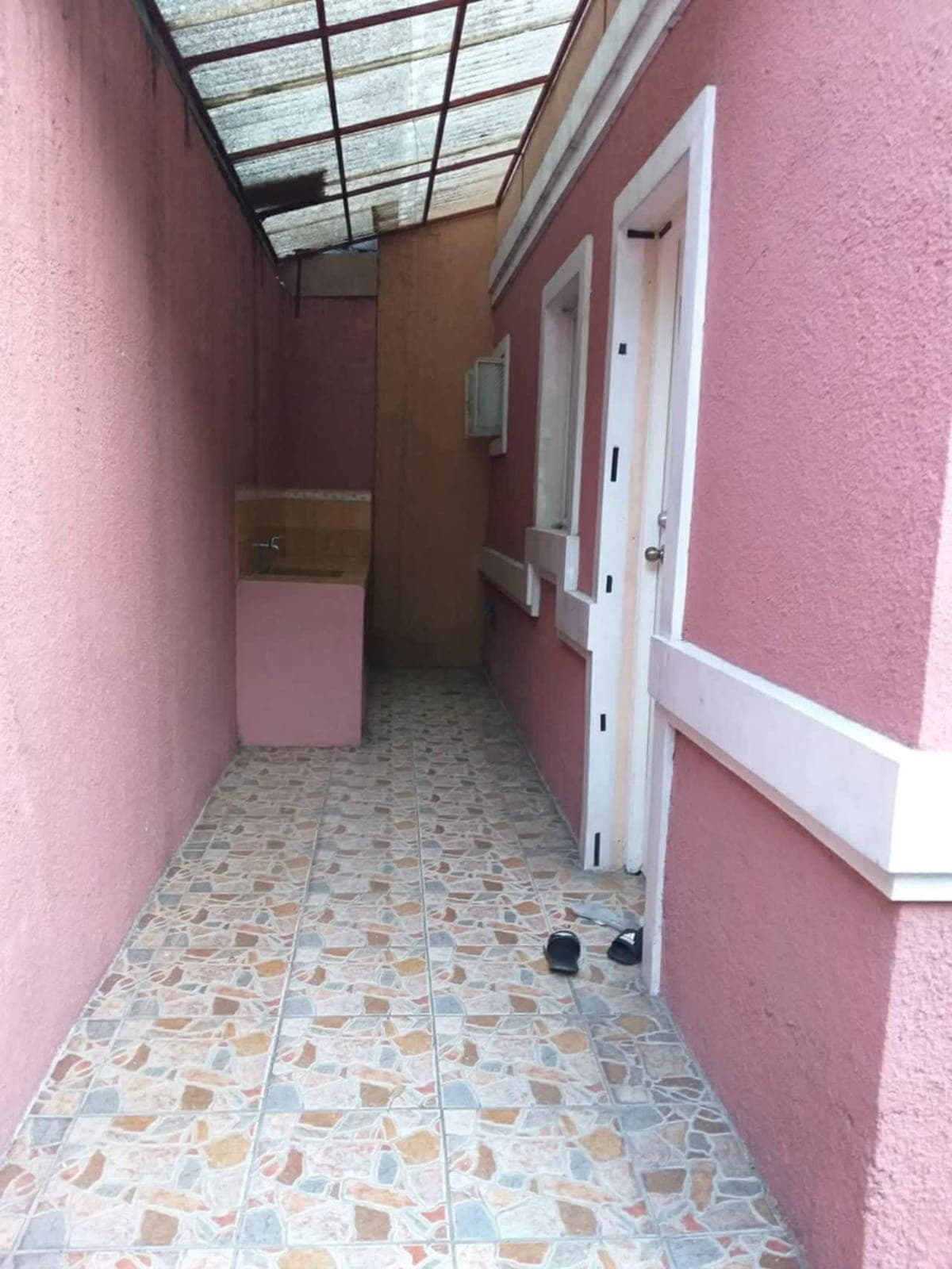 House For Rent 🤝 - photo 6