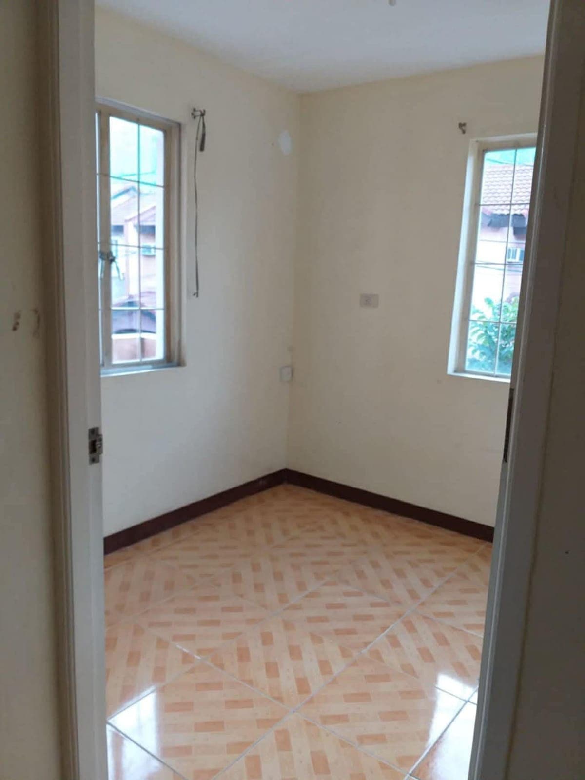 House For Rent 🤝 - photo 7