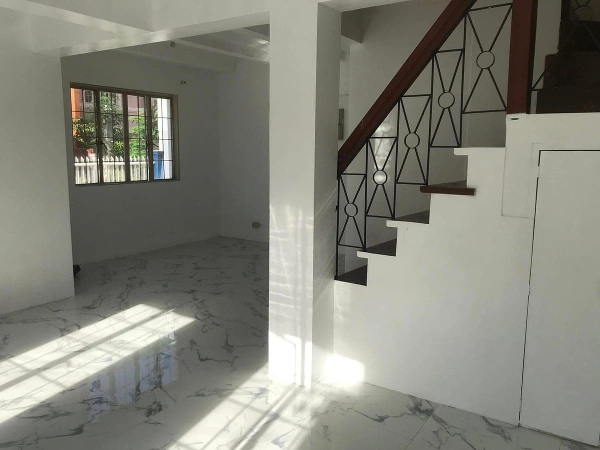 House For Rent 🤝 - photo 8