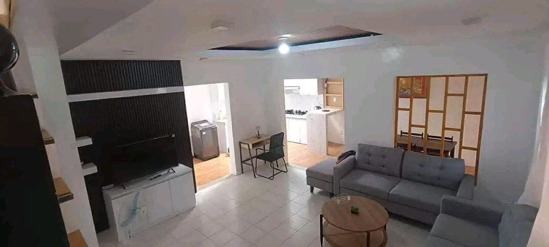 House for Rent ‼️ - photo 1