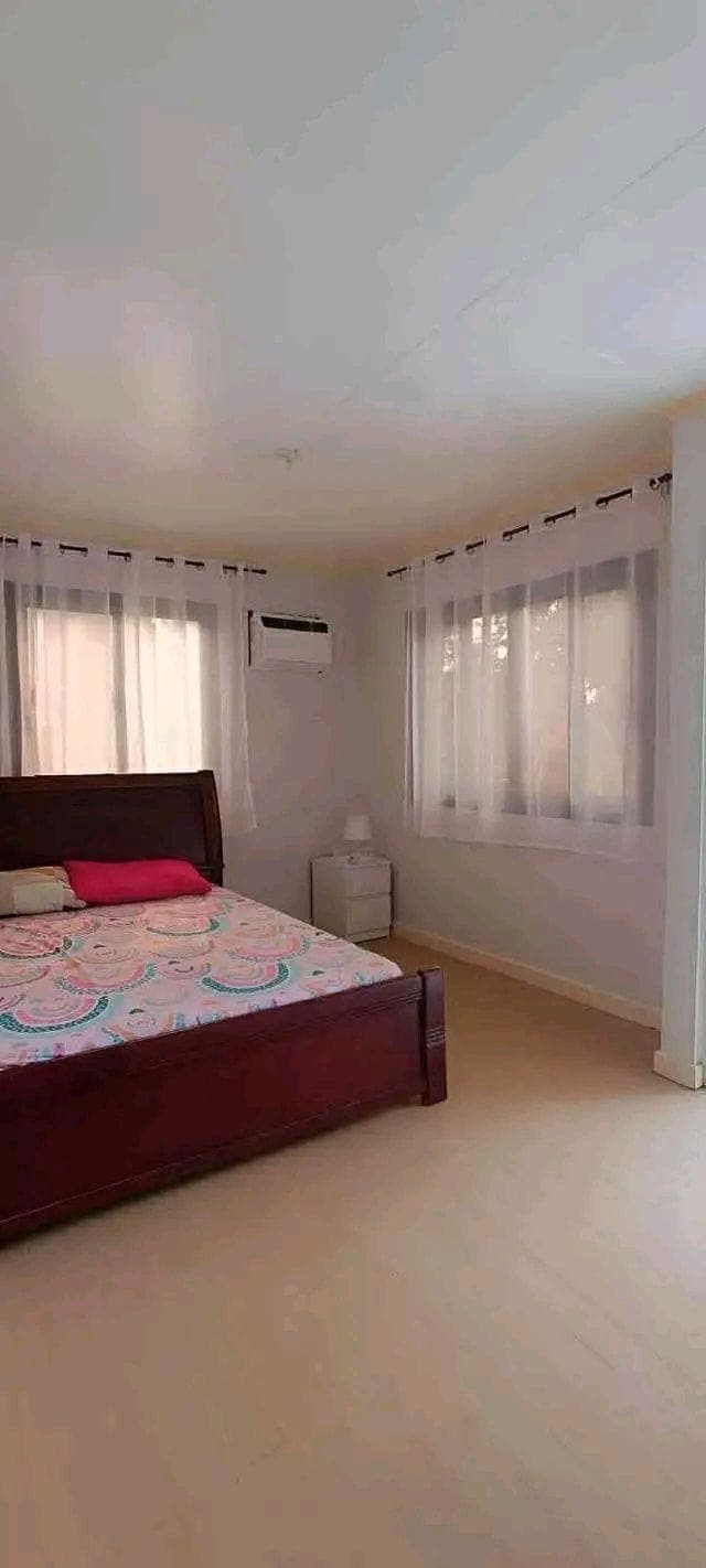 House for Rent ‼️ - photo 2