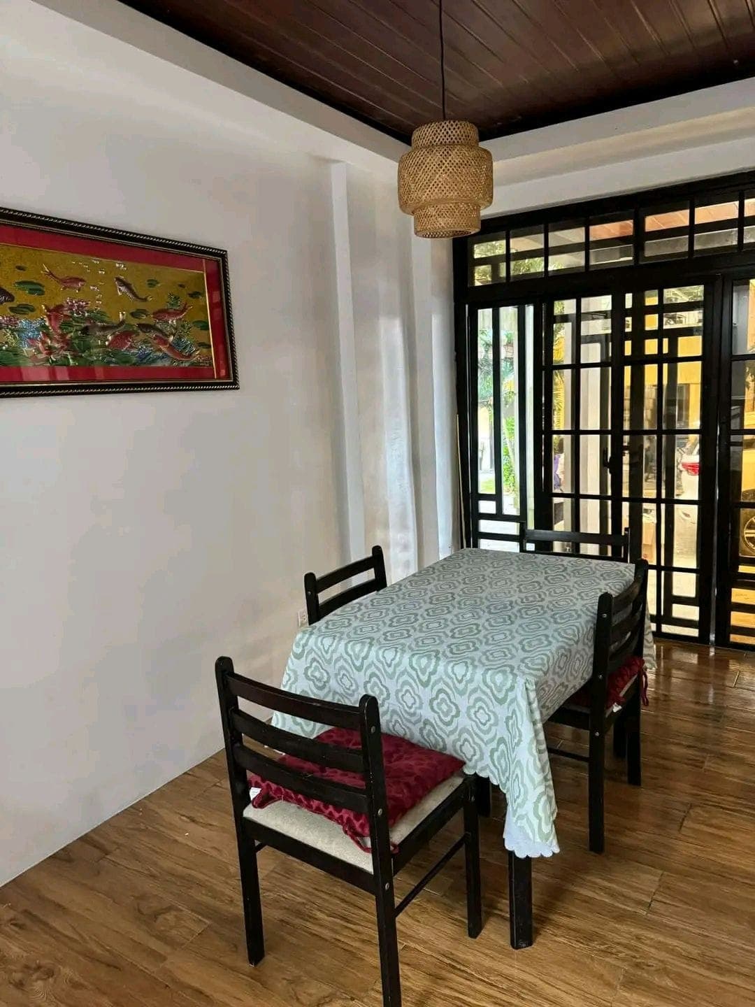 House for Rent ‼️ - photo 11