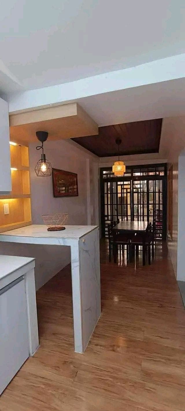 House for Rent ‼️ - photo 12