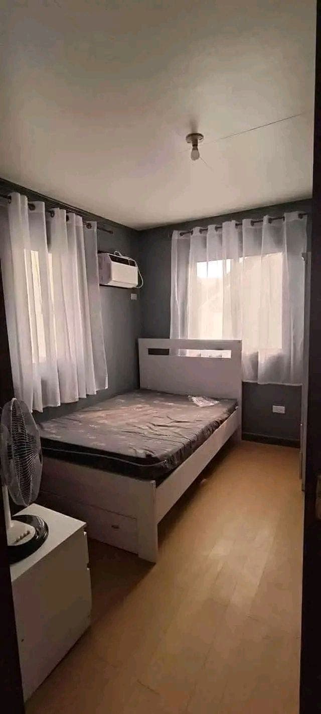 House for Rent ‼️ - photo 3