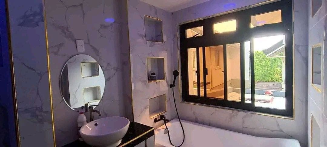 House for Rent ‼️ - photo 4