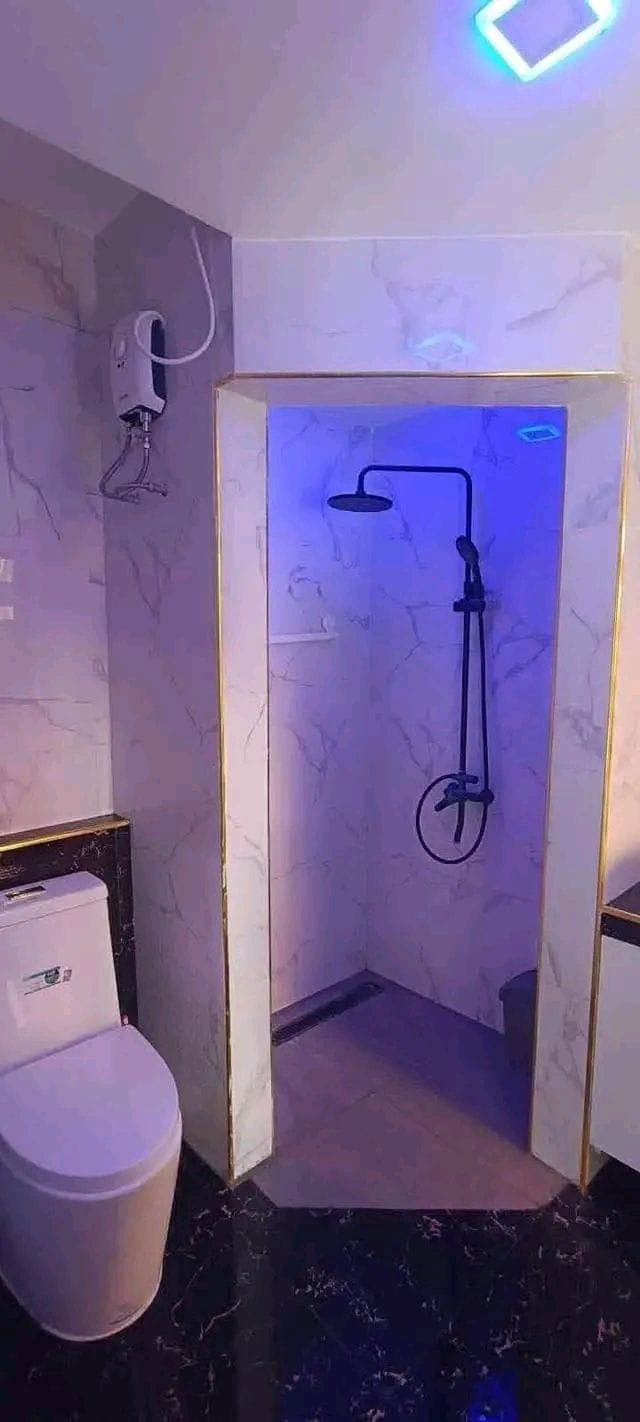 House for Rent ‼️ - photo 5