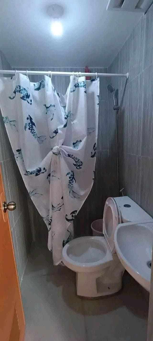 House for Rent ‼️ - photo 6