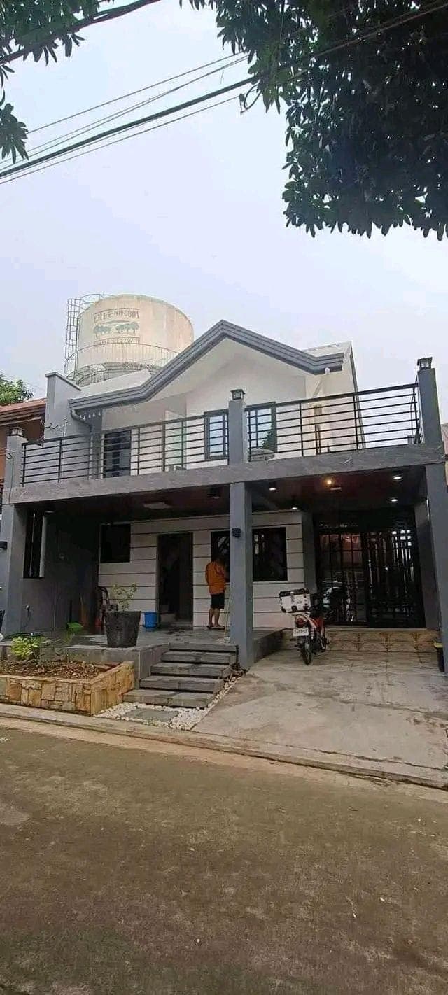 House for Rent ‼️ - photo 7