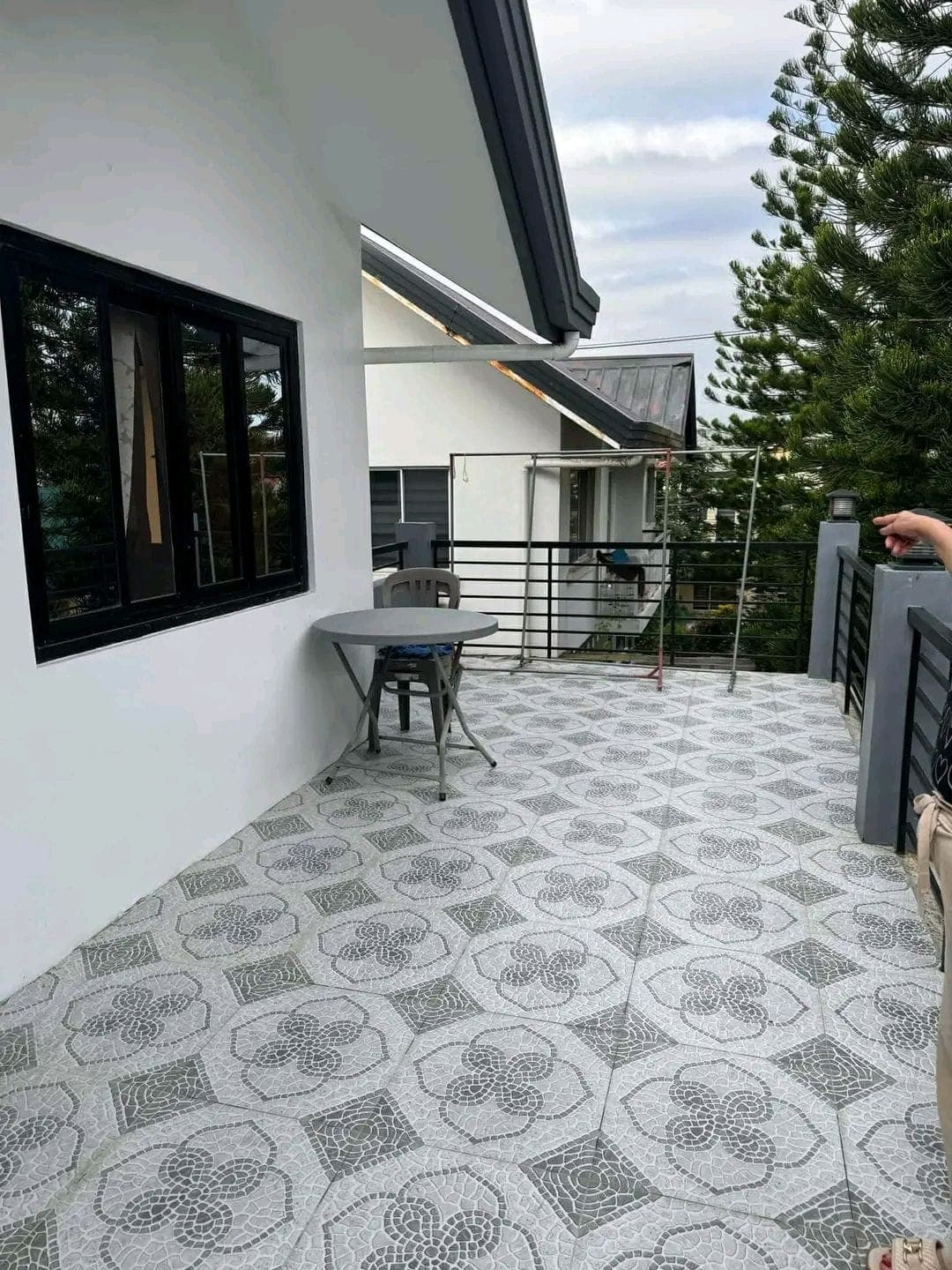 House for Rent ‼️ - photo 8