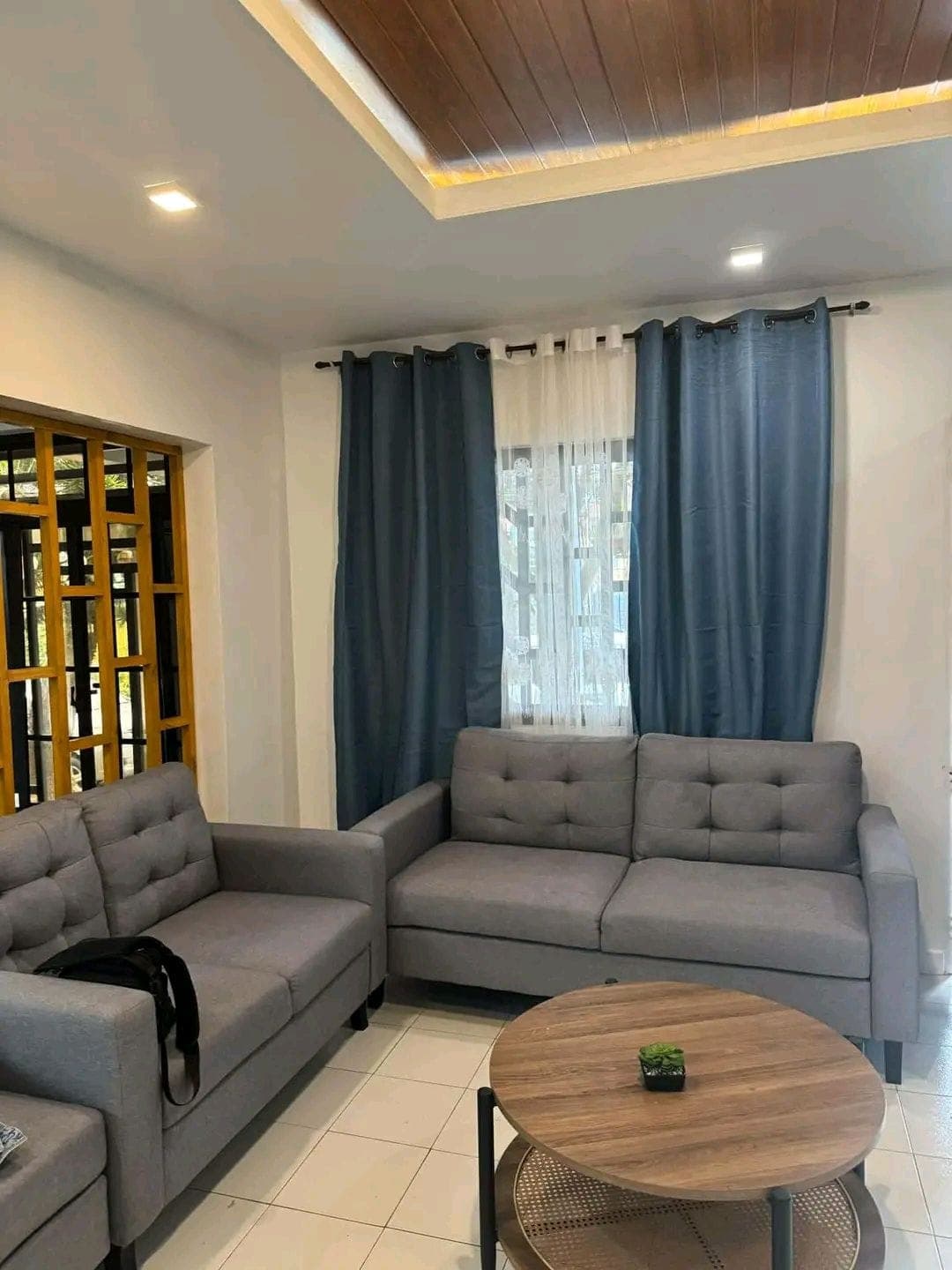 House for Rent ‼️ - photo 9