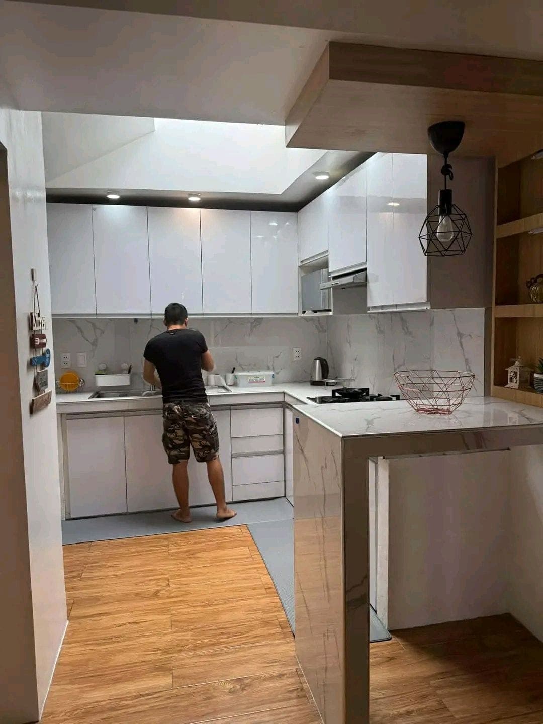 House for Rent ‼️ - photo 10