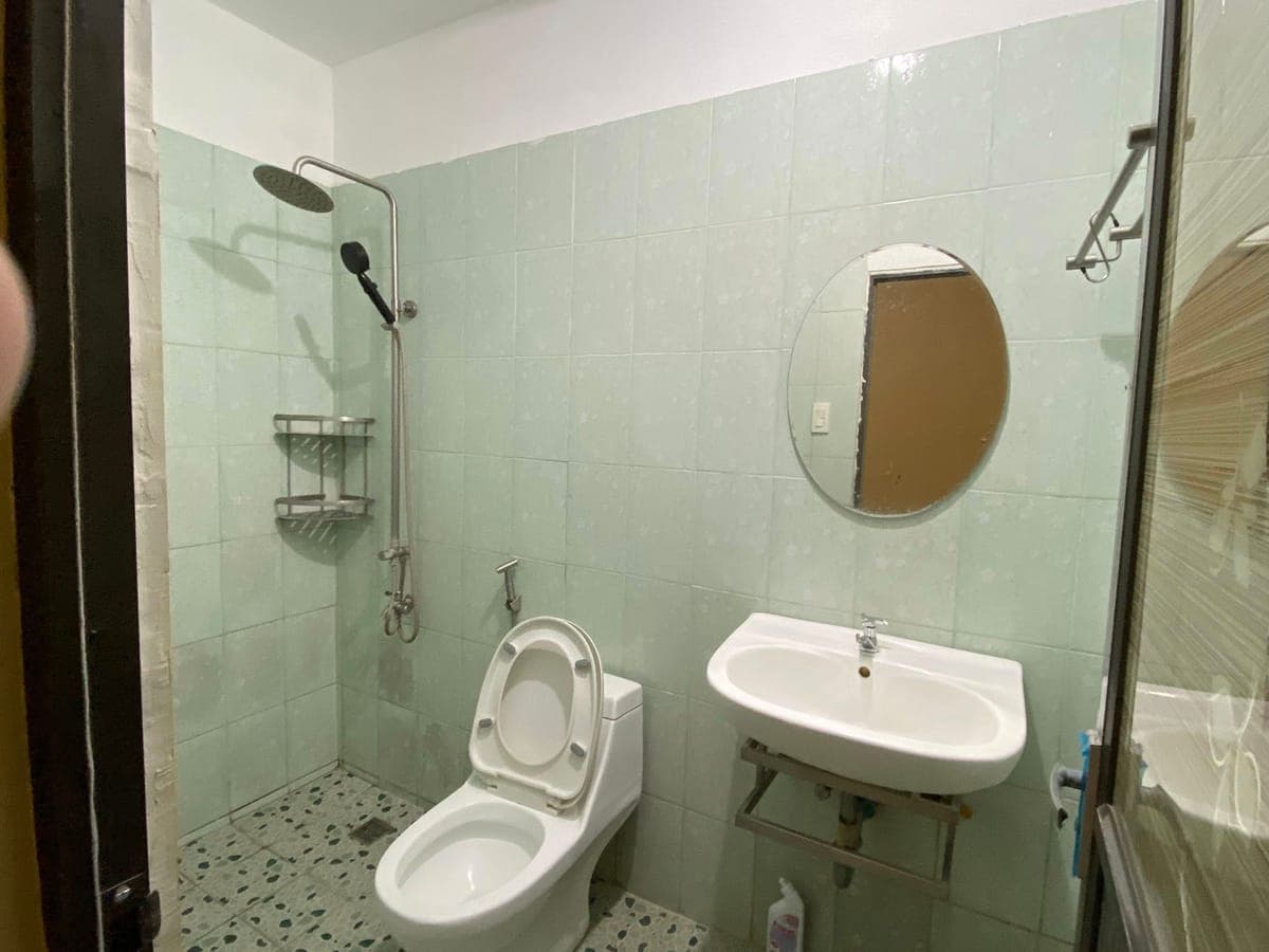 ❣️House For Rent❣️ - photo 1