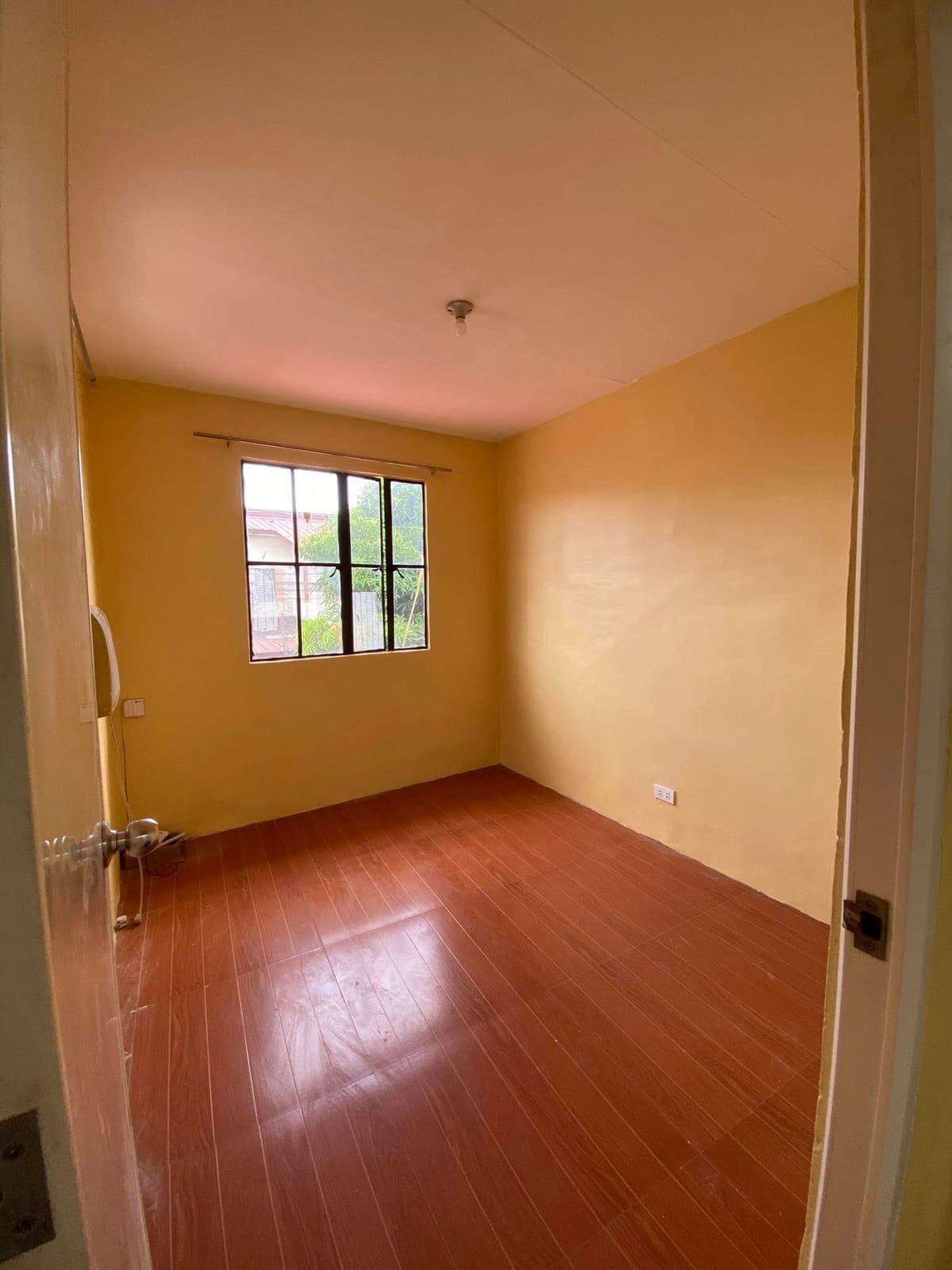 ❣️House For Rent❣️ - photo 3