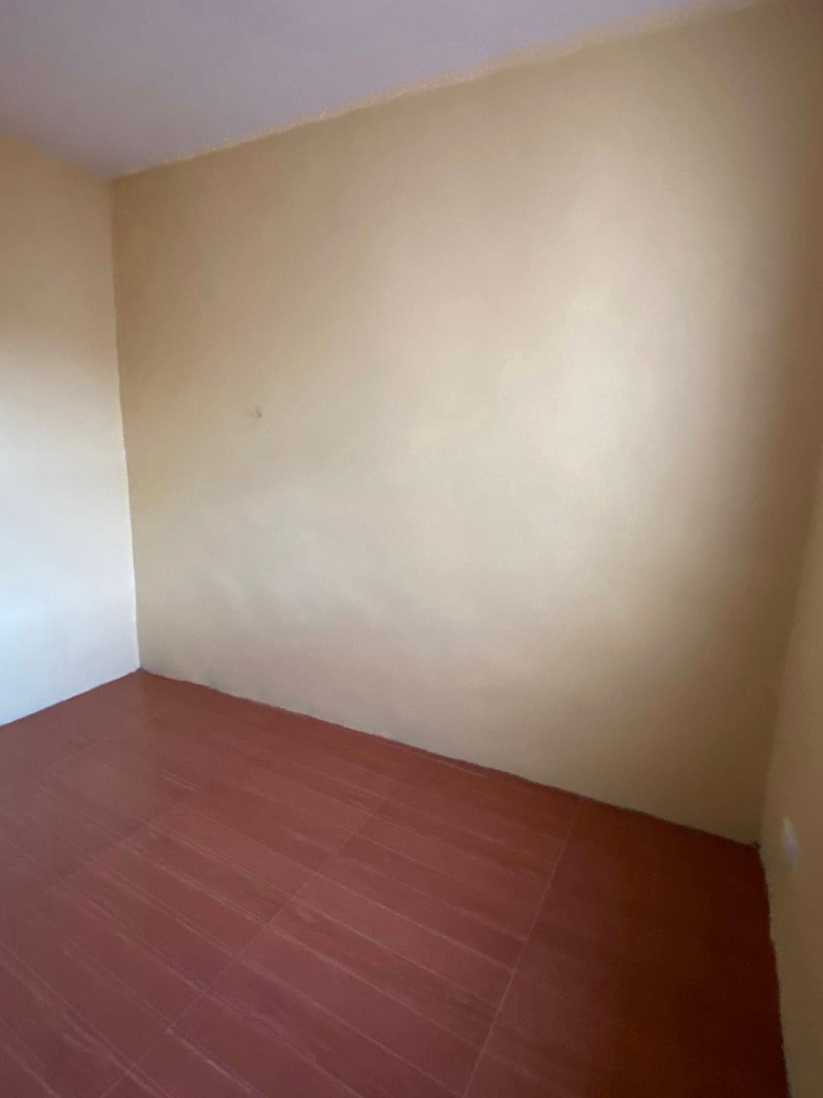 ❣️House For Rent❣️ - photo 4