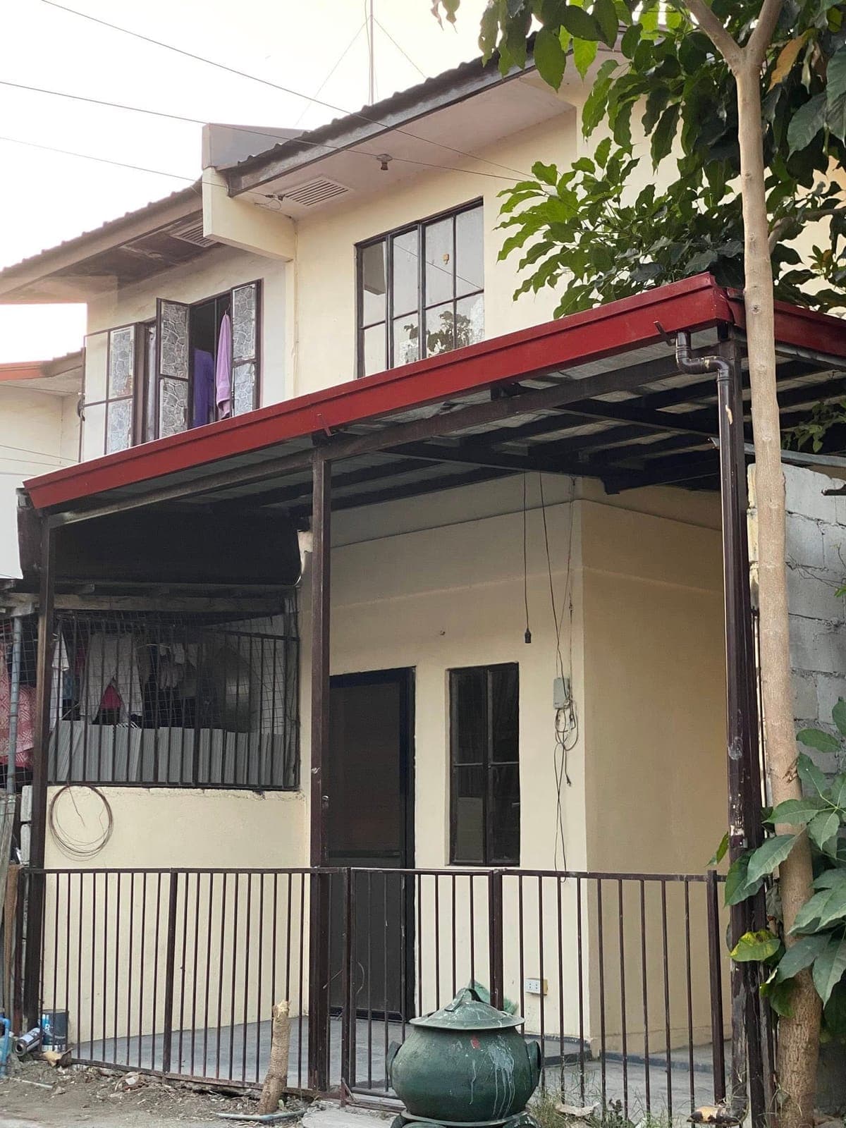 ❣️House For Rent❣️ - photo 5