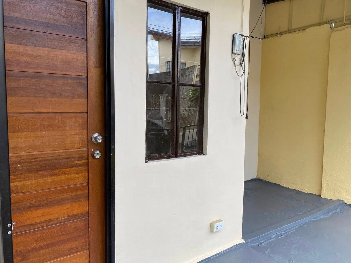 ❣️House For Rent❣️ - photo 6