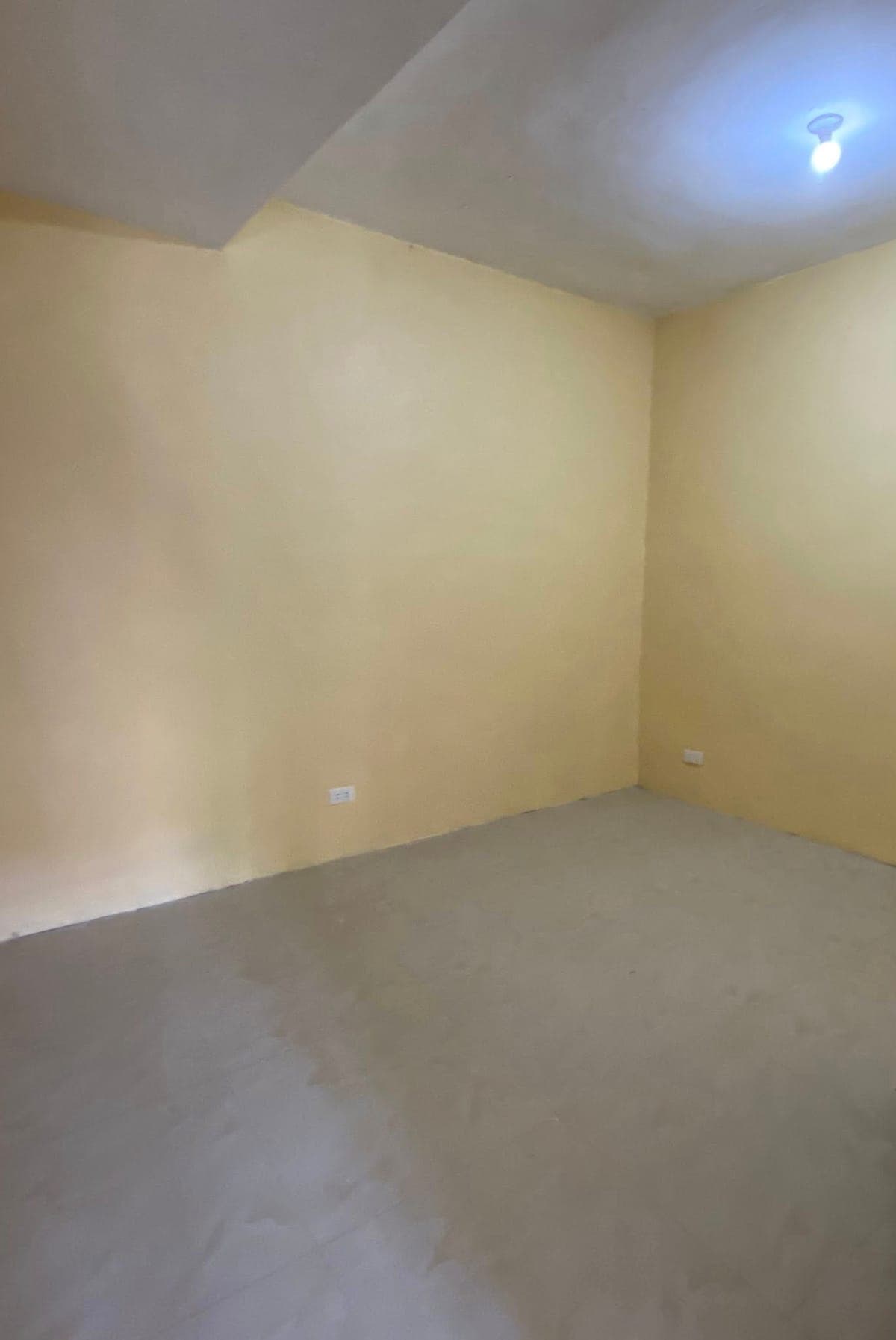 ❣️House For Rent❣️ - photo 7