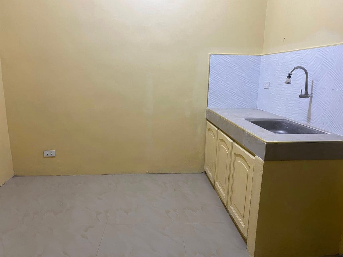 ❣️House For Rent❣️ - photo 8