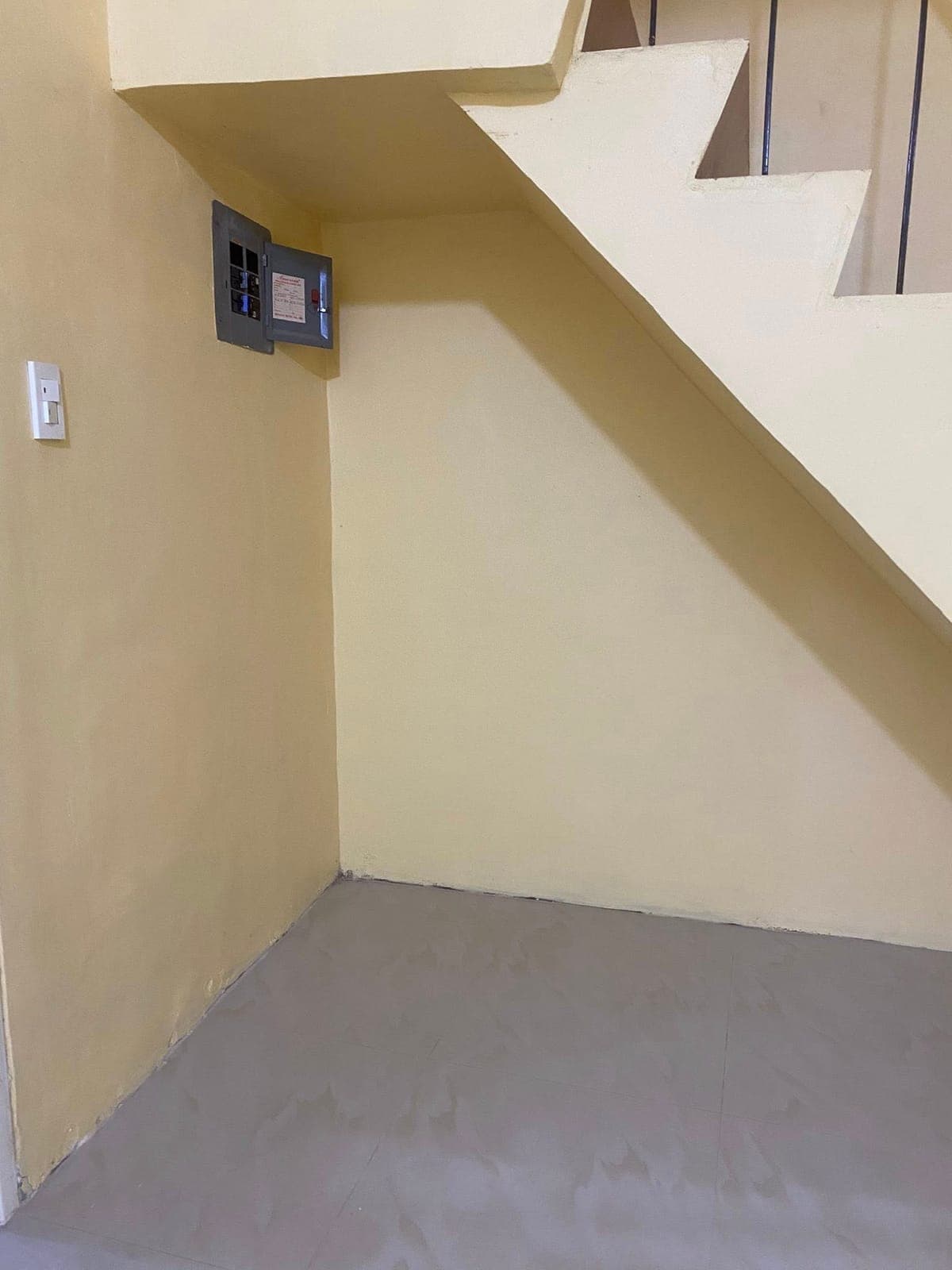 ❣️House For Rent❣️ - photo 9