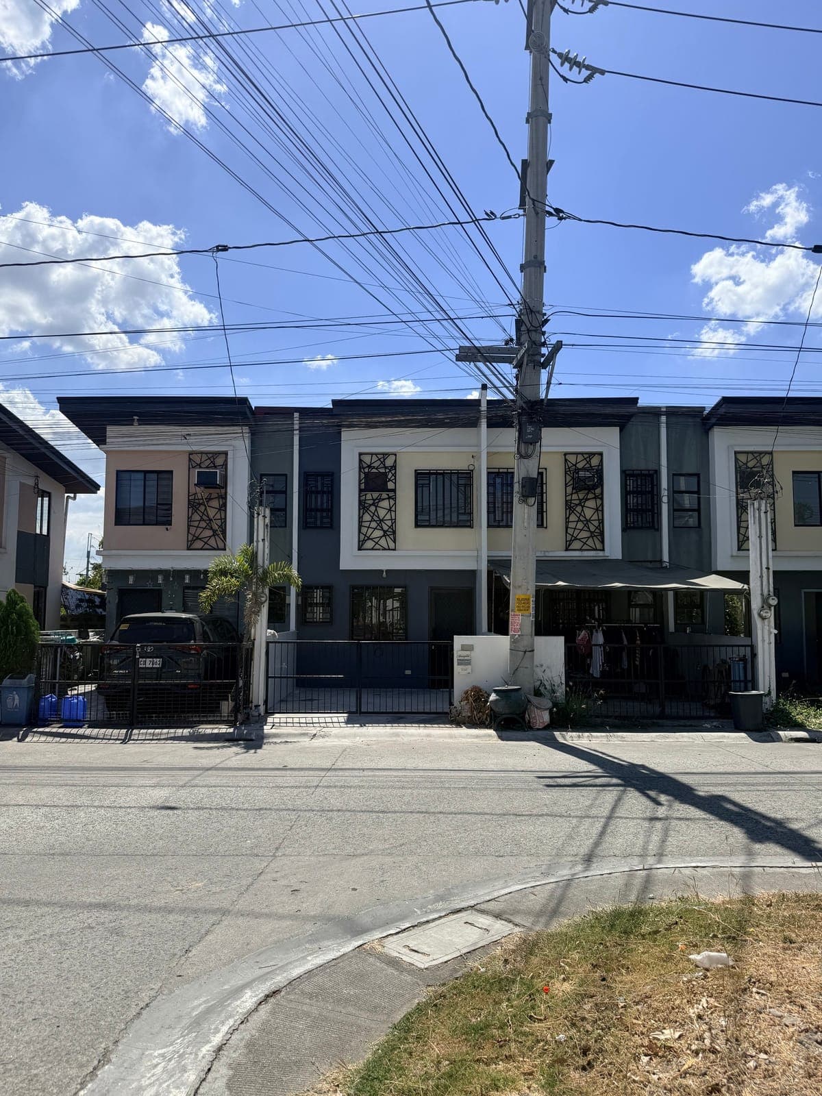 PLEASE READ THE DETAILS BELOW - photo 5