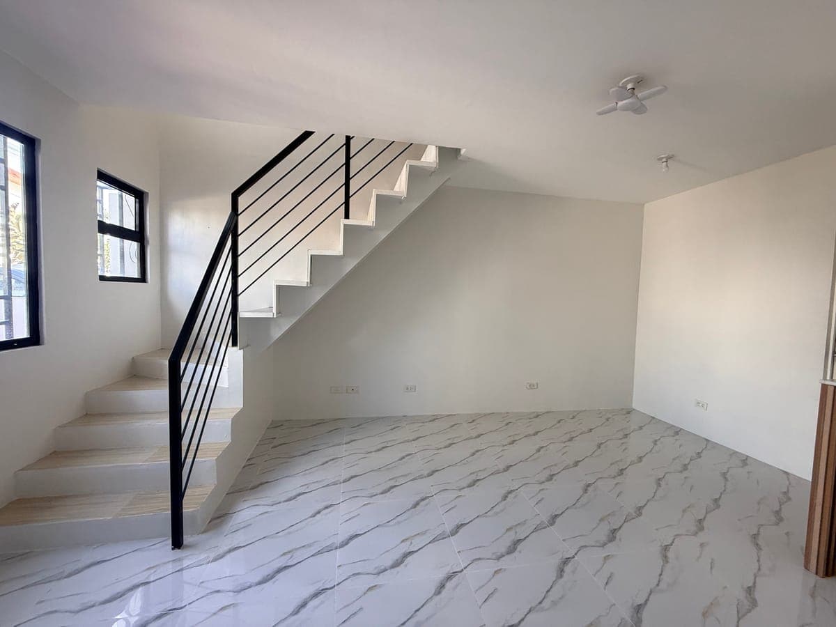 PLEASE READ THE DETAILS BELOW - photo 7