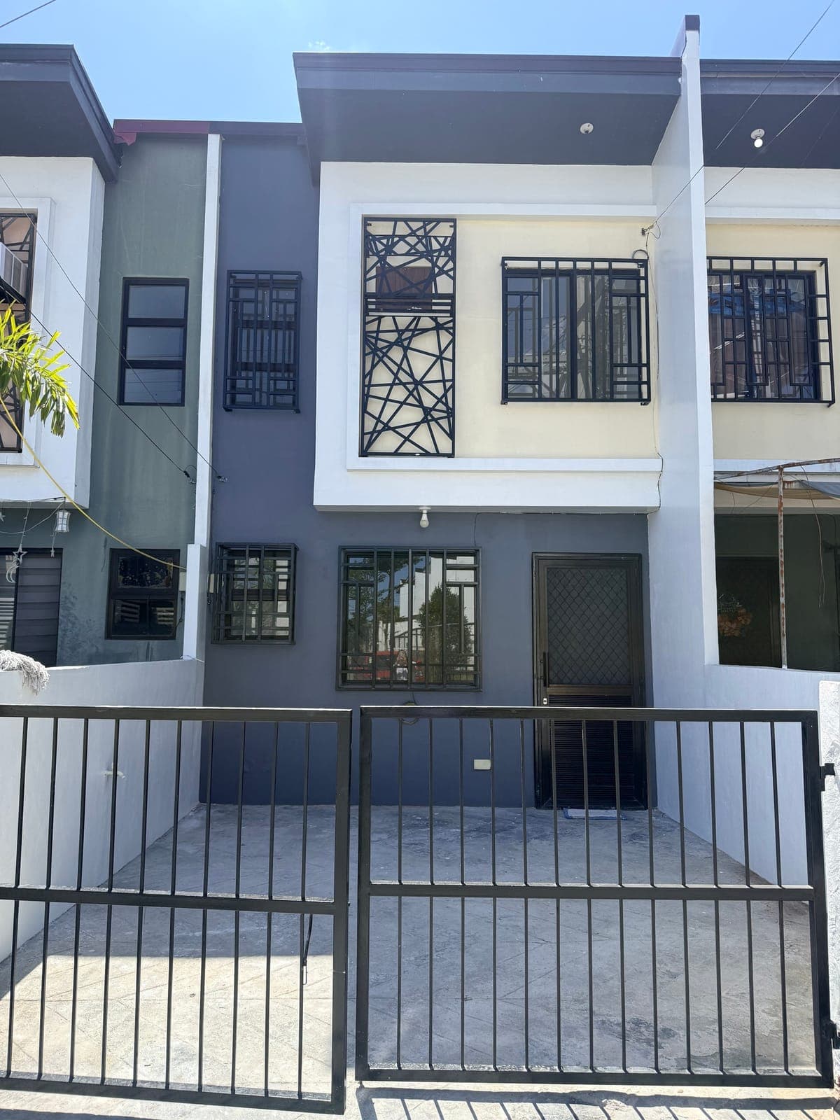 PLEASE READ THE DETAILS BELOW - photo 10