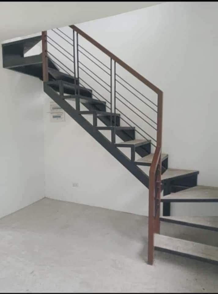 ❗️MALE BED SPACE OR SOLO ROOM AVAILABLE HERE❗️ - photo 1