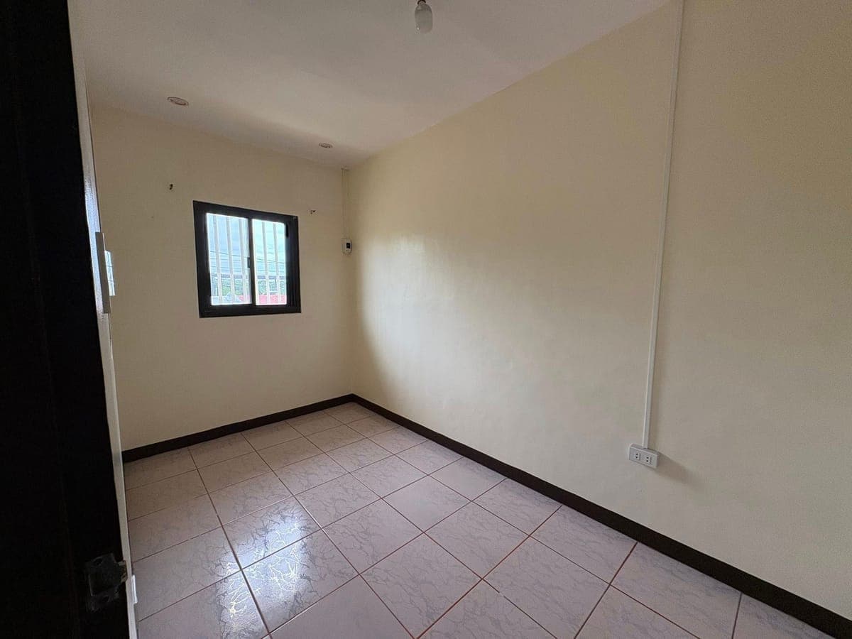 2 Storey House for RENT - photo 1