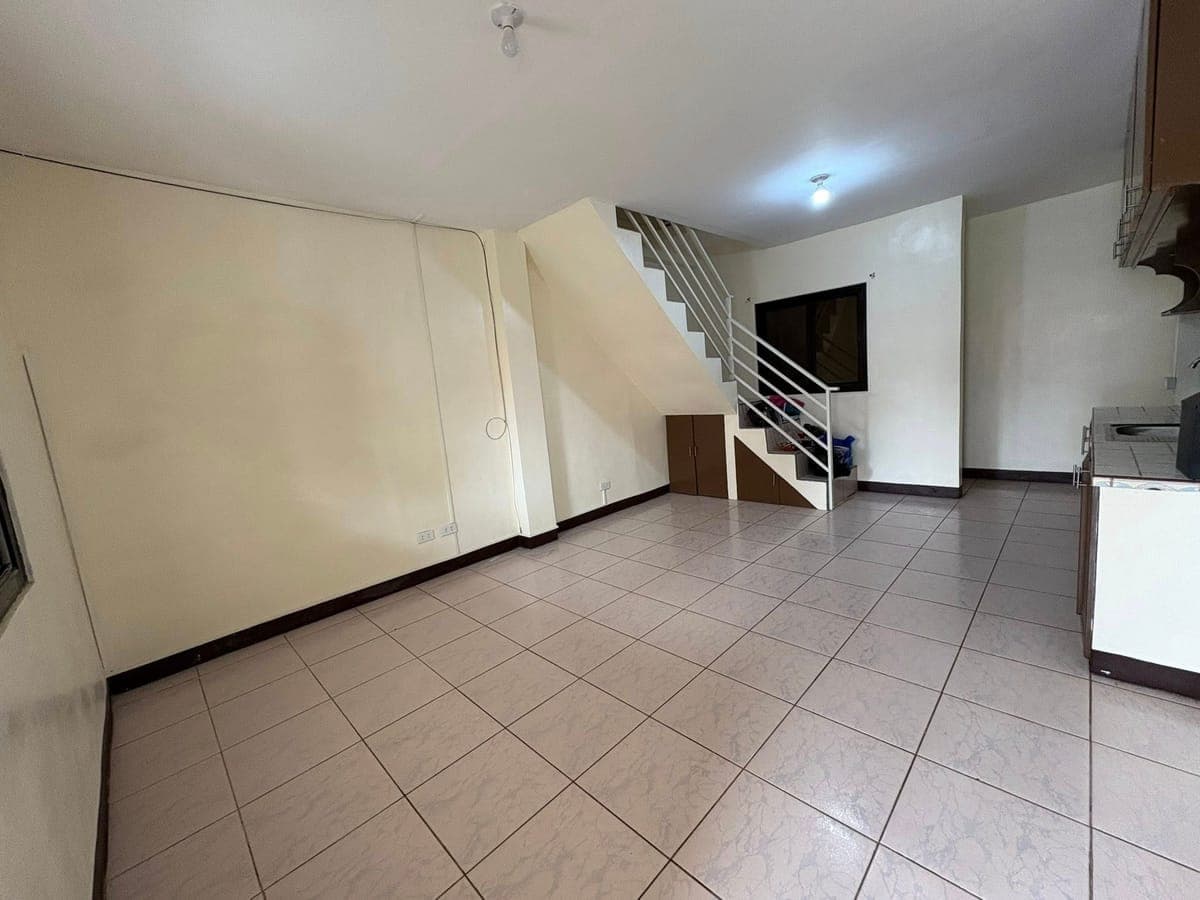 2 Storey House for RENT - photo 11