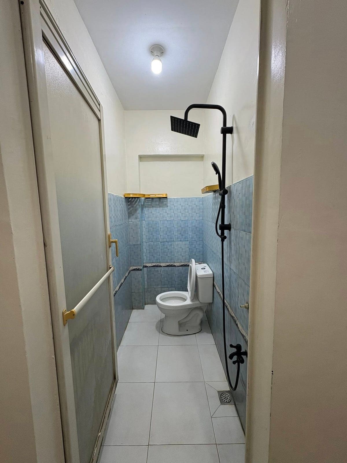 2 Storey House for RENT - photo 12