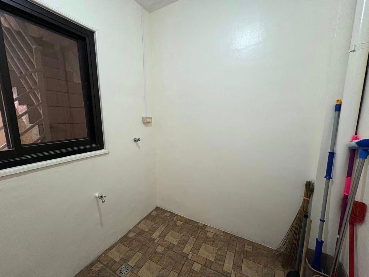 2 Storey House for RENT - photo 13